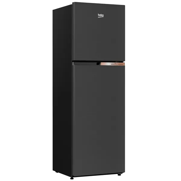 Tủ Lạnh Beko Inverter 271 Lít RDNT271I50VHFSK