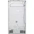 Tủ Lạnh LG Inverter 635 Lít GR-D257MC