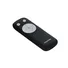 Quạt Đứng Có Remote Toshiba F-DSC70XVN(W)