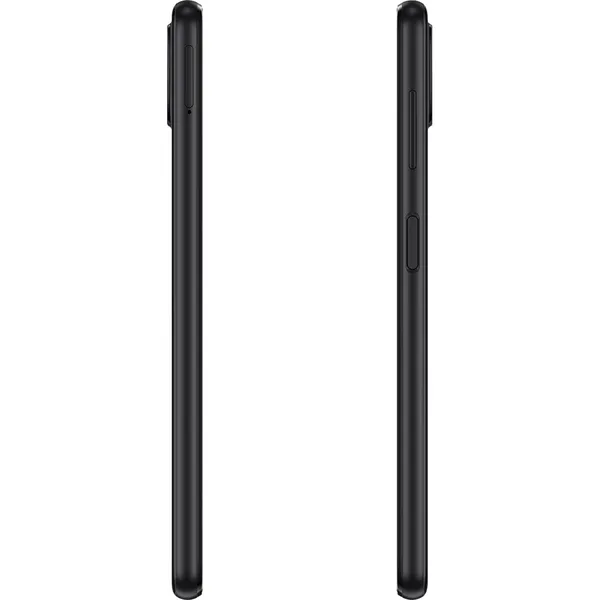 Galaxy A22(6GB+128GB) Màu Xanh