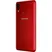 Samsung Galaxy A10s 32GB 3