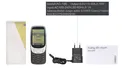 Điện thoại Nokia 3210 4G