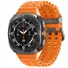 Samsung Galaxy Watch Ultra 47mm