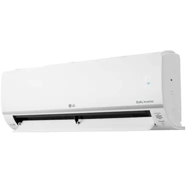 Máy lạnh Inverter 1 Hp V10APIUV 4