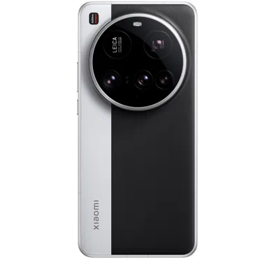 Xiaomi 15 Ultra 5G (16GB+512GB) Bạc 1