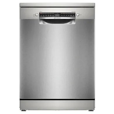 Máy Rửa Chén Độc Lập Bosch SMS4HTI16E - Xuất Xứ Ba Lan