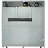 Tủ Mát Alaska 1500 Lít SL-16C3