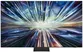 Smart AI Tivi Samsung Neo QLED Mini LED 4K 85 Inch QA85QN900D