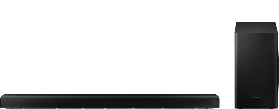 Loa thanh Samsung HW-Q60T/XV