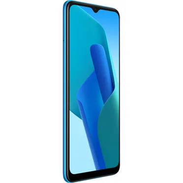 Điện thoại Oppo A16K (3GB+32GB) 2