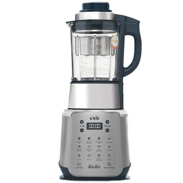Máy Làm Sữa Hạt Unie V9S