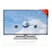 Toshiba Tivi LED 3D Ultra HD 58 Inch 58L9300VN