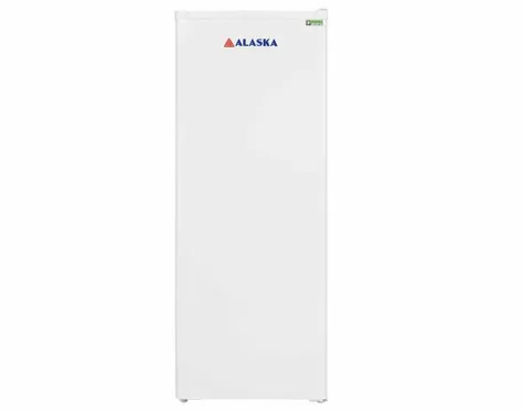 Tủ Đông Alaska 210 Lít IF-21