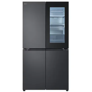 Tủ Lạnh LG Inverter 666 Lít LFB66BLMI