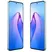 OPPO Reno8 Pro 5G (12GB + 256GB) 1
