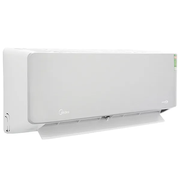 Máy lạnh Midea Inverter 1 Hp MSAB-10CRDN8