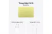 Laptop MacBook Neo 13 inch A18 Pro (8GB+512GB)