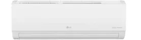 Máy Lạnh LG Inverter 1 Hp V10WIN1