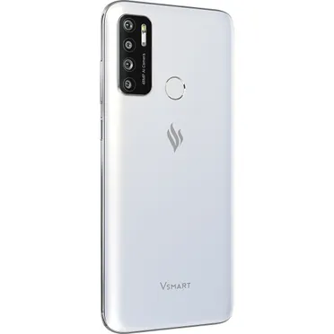 Live 4(6Gb+64Gb), Đen 4