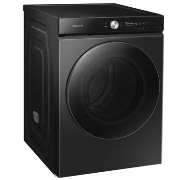 Máy Giặt Samsung Inverter 24 kg WF24B9600KV/SV 0