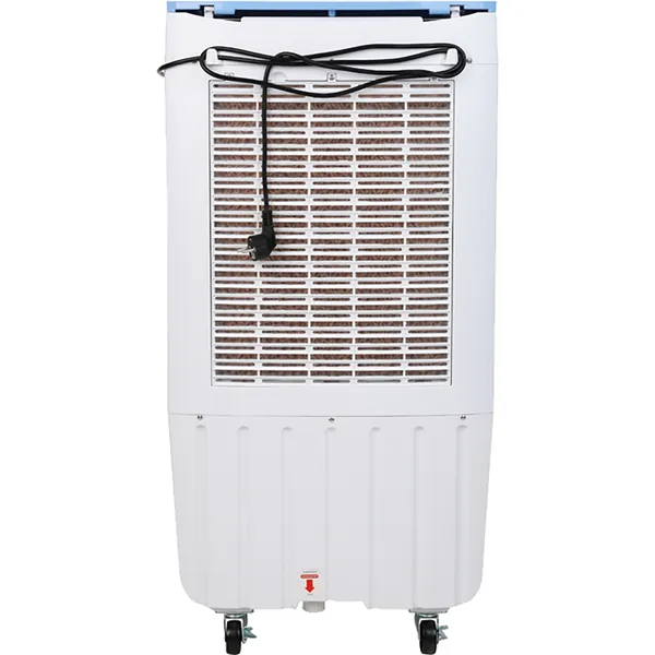 Máy làm mát không khí Daikiosan DKA-03500C