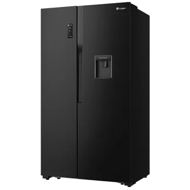 Tủ Lạnh Casper Inverter 551 Lít RS-575VBW 1