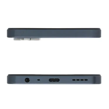 Realme C55 (6GB+128GB) 2