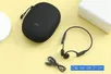 Tai Nghe Bluetooth Thể Thao Shokz OPENRUN PRO 2 Mini