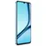 realme C60 (4GB+64GB) 1
