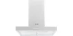 Máy Hút Mùi SMEG KBT600XE