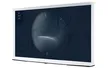 Smart Tivi Samsung 4K The Serif 55 Inch QA55LS01B