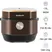 Nồi Cơm Điện Tử Bluestone RCB-5949 1.5 Lít