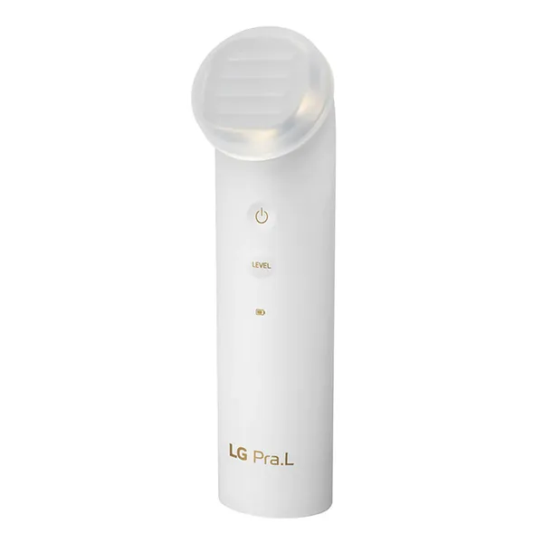 Máy nâng cơ toàn diện Total Lift-up LG BLL1
