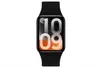 Xiaomi Smart Band 10 Pro