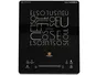 Bếp Điện Từ Đơn Kèm Nồi Lẩu Hawonkoo SEOUL-CEH-109-I