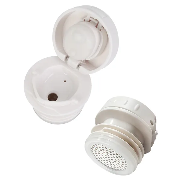 Bình Giữ Nhiệt Inox 316 Elmich EL8306PK 500ml