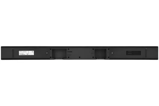Loa thanh Samsung HW-T420/XV 5
