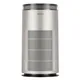 Máy Lọc Không Khí Dreame TP20 45W