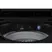 Máy Giặt Inverter Samsung 17 kg WA17CG6886BVSV 3