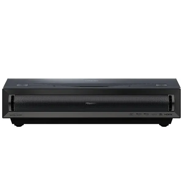 Máy Chiếu Hisense Laser Cinema PX3-Pro