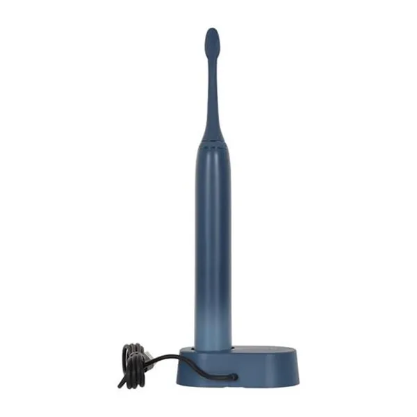 Bàn Chải Điện Flyco FT7105VN Màu Xanh