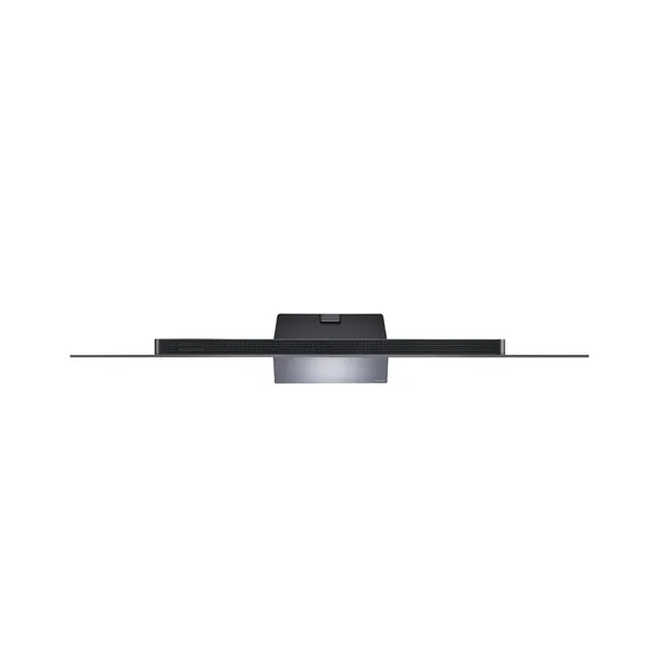 Smart Tivi LG OLED 4K 65 Inch 65C2PSA