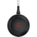 Chảo chiên Tefal Unlimited G2550502 26 cm - Pháp 1