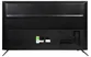 Android Tivi AQUA 4K 65 Inch LE65AQT6600UG 1