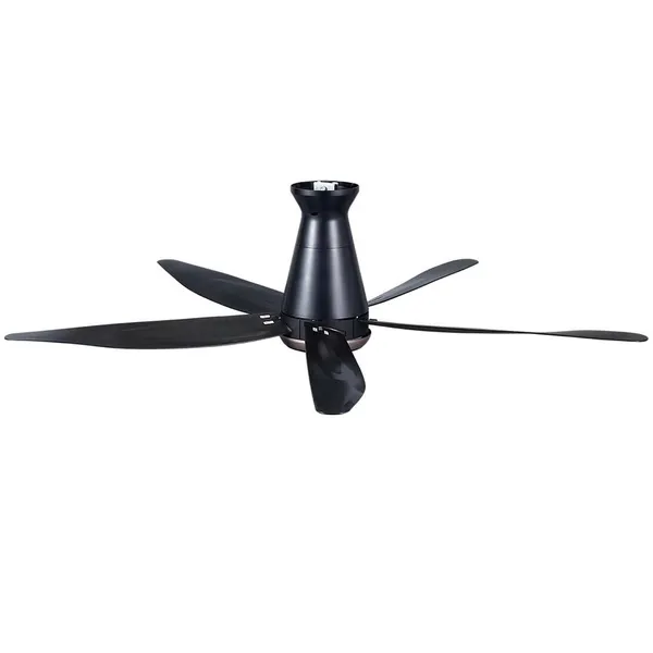 Quạt Trần F-60FEN 40W