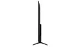 Google Tivi TCL 4K 65 Inch 65P6K