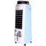 Máy làm mát không khí và bắt muỗi Sunhouse SHD7718 0