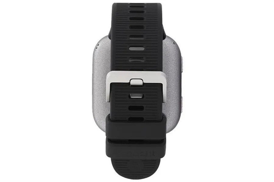 Đồng Hồ Thông Minh Amazfit Bip Max