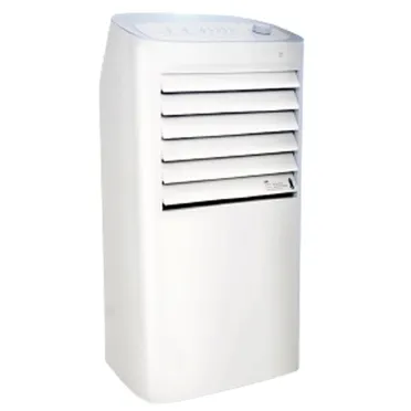 Máy Làm Mát Bằng Hơi Nước GREE TOSOT KSWK-1001 1