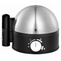 Máy Luộc Trứng WMF STELIO 0415070011